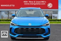 Vehicle Thumbnail 2