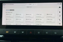 Vehicle Thumbnail 10