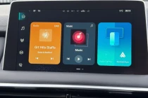 Vehicle Thumbnail 22
