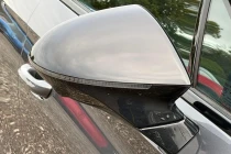 Vehicle Thumbnail 29