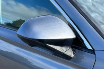 Vehicle Thumbnail 29