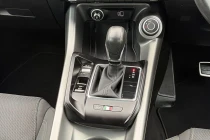 Vehicle Thumbnail 17