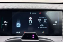 Vehicle Thumbnail 9