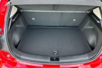 Vehicle Thumbnail 18