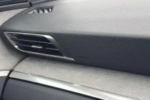 Vehicle Thumbnail 25