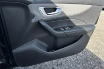 Vehicle Thumbnail 28