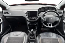 Vehicle Thumbnail 7