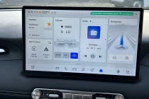 Vehicle Thumbnail 11