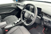 Vehicle Thumbnail 6