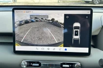 Vehicle Thumbnail 22