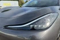 Vehicle Thumbnail 13