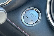 Vehicle Thumbnail 26