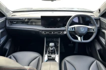 Vehicle Thumbnail 9