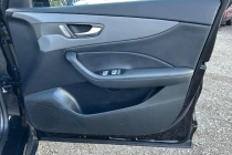 Vehicle Thumbnail 28