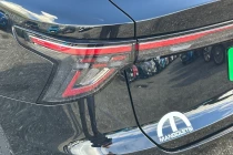 Vehicle Thumbnail 27