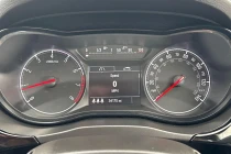 Vehicle Thumbnail 24