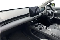 Vehicle Thumbnail 6