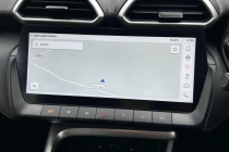 Vehicle Thumbnail 11