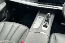 Vehicle Thumbnail 25