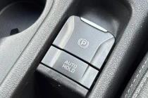 Vehicle Thumbnail 23