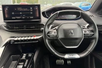 Vehicle Thumbnail 15