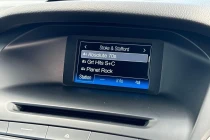 Vehicle Thumbnail 19
