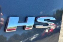 Vehicle Thumbnail 26