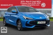 Vehicle Thumbnail 1