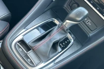 Vehicle Thumbnail 30