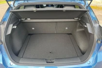 Vehicle Thumbnail 23