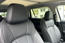 Vehicle Thumbnail 7