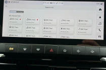 Vehicle Thumbnail 10