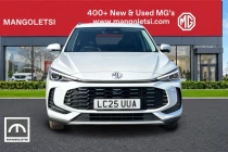 Vehicle Thumbnail 8