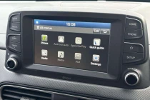 Vehicle Thumbnail 22