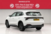 Vehicle Thumbnail 2