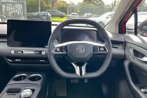 Vehicle Thumbnail 15