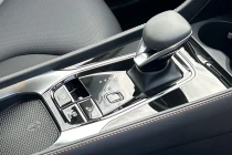 Vehicle Thumbnail 29