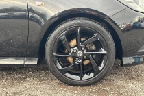 Vehicle Thumbnail 18