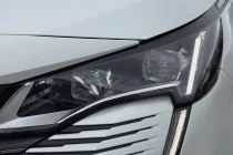 Vehicle Thumbnail 13