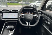 Vehicle Thumbnail 15