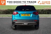 Vehicle Thumbnail 7