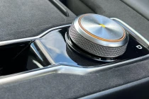 Vehicle Thumbnail 30