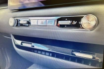 Vehicle Thumbnail 12