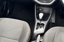 Vehicle Thumbnail 17