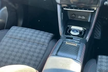 Vehicle Thumbnail 17