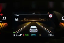 Vehicle Thumbnail 9