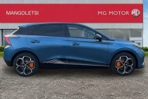 Vehicle Thumbnail 5