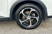 Vehicle Thumbnail 5