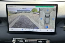 Vehicle Thumbnail 12