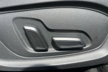 Vehicle Thumbnail 10